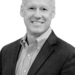 Mark H White Background - Copy