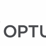 Optum