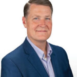 Face to Face: December 2023. Taylor Adams
