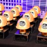 011824_S20_0128_SafetyAwards copynbm