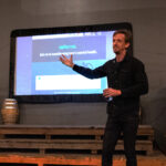 092723_EDAWN-RSW_wednesday_00240