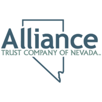 Alliance Trust Company Logo Alliance Trust Company Logo