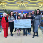 Beer & Chili Reno Rodeo Foundation
