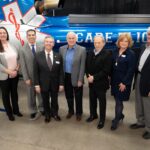 Care-Flight-1-celebration-event_PHOTO-1