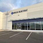 Helix Reno Exterior New
