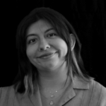 Jazmin Navarro[381655]