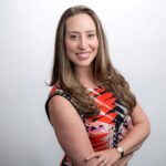 Jen Eastwood_square