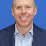 Mike Rose, Director of Operations at Crovetti Orthopaedics