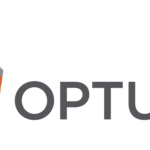 Optum(R)_4C