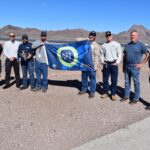 RWE-Copper-Mountain-Solar-Earns-VPP_500
