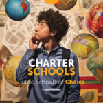 Charter Schools - Public Schools of Choice