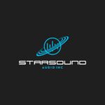 Starsound Audio Inc
