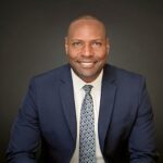 Terrence.2024