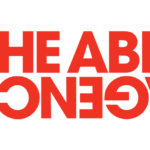 The Abbi Agency Logo