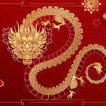 20240216_lunar-new-year-dining_hero-image_1920x1080