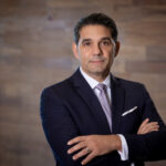 #9351 Cerminaro, Robert - PREFERRED HEADSHOT
