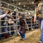 Barbutes_KidsRodeo_20180617-50311