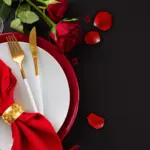 GSR VDay