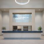 HAMILTON.MEDICAL.FACILTY.PIC