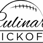 Logo_Partner_Culinary Kickoff_CMYK_Black _1_