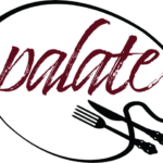 Palate Final Logo Full Color
