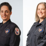 Shannon-Kendra