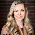 Stephanie_Jiroch_Headshot2023