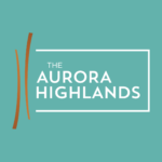 The Aurora Highlands