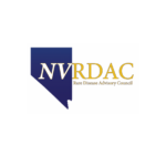 Nevada Rare Disease Advisory Council logo