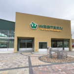WesternTurf_NewLocation sm