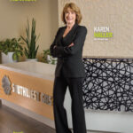 Nevada Utilities: Powering the Silver State