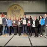 2024_NAIOP_MeritAwards