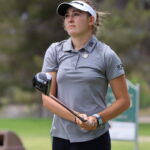 Ali Mulhall 11.31.33 AM (1)