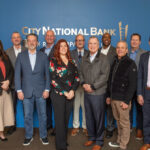 Industry Focus March 2024