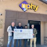 GNM-Keys-to-Greater-NPHY