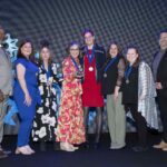 GW-128 Store of the Year