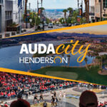 Nevada Business Magazine - April 2024: Special Report