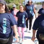 IMG_1858 copy