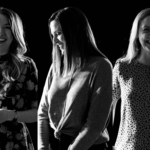 Jenna-Ashlan-Nicole-KPS3 (1)