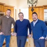 Kane and Partners