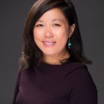Karin Chu Hernandez