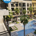 Building Nevada 2024: Multifamily Commercial Real Estate