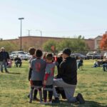 NYSA_Nov_2022_757(2)