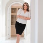 Nora Aguirre