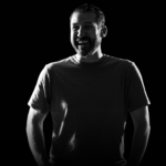 Rob Gaedtke
