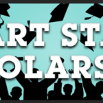 Smart Start Scholarship