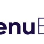 GenuBank