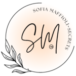Permanent makeup, Las Vegas, NV