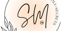 Permanent Makeup Spa