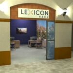 20240313_LEXICON BANK final (1)